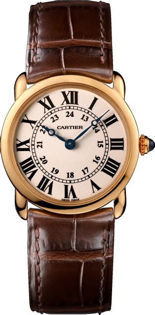 buy cartier watch in oregon|cartier eyeglasses near me.